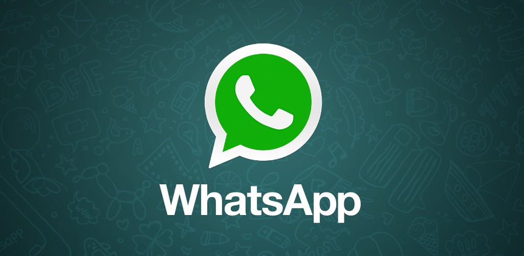 How to determine the activity of WhatsApp registered phone numbers? 3 indicators for quick identification