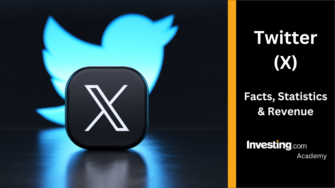 Vnpay Number Screening and Targeted Advertising Tools