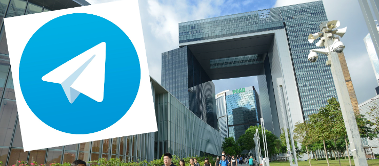 Mint Number Screening Technology: The Guardian of Digital Payment Security