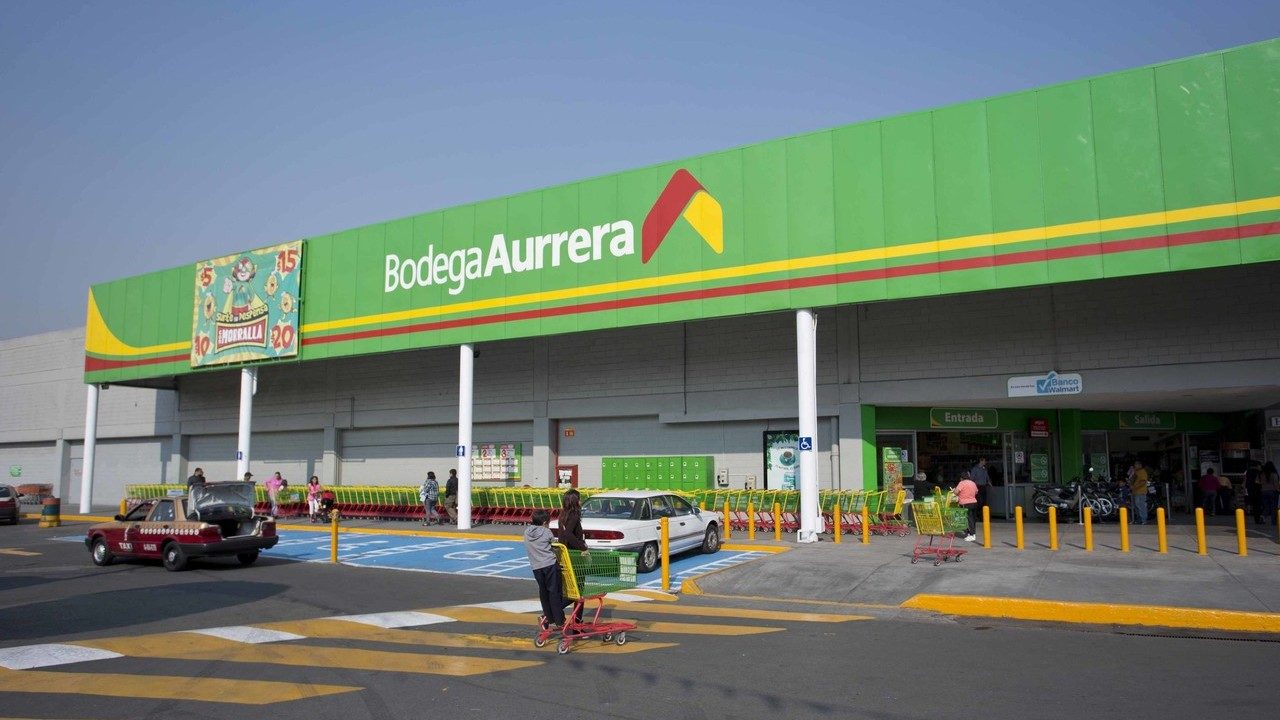 Is a Telegram phone number inactive? 5 Tips to Increase Telegram Group Message Activity