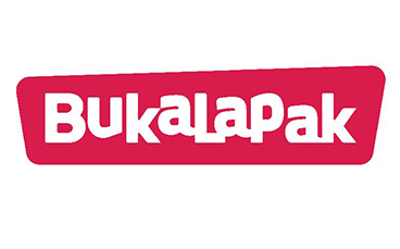 What is the role of a cryptocurrency liquidity provider? Binance Explores the Evolution of Bitcoin